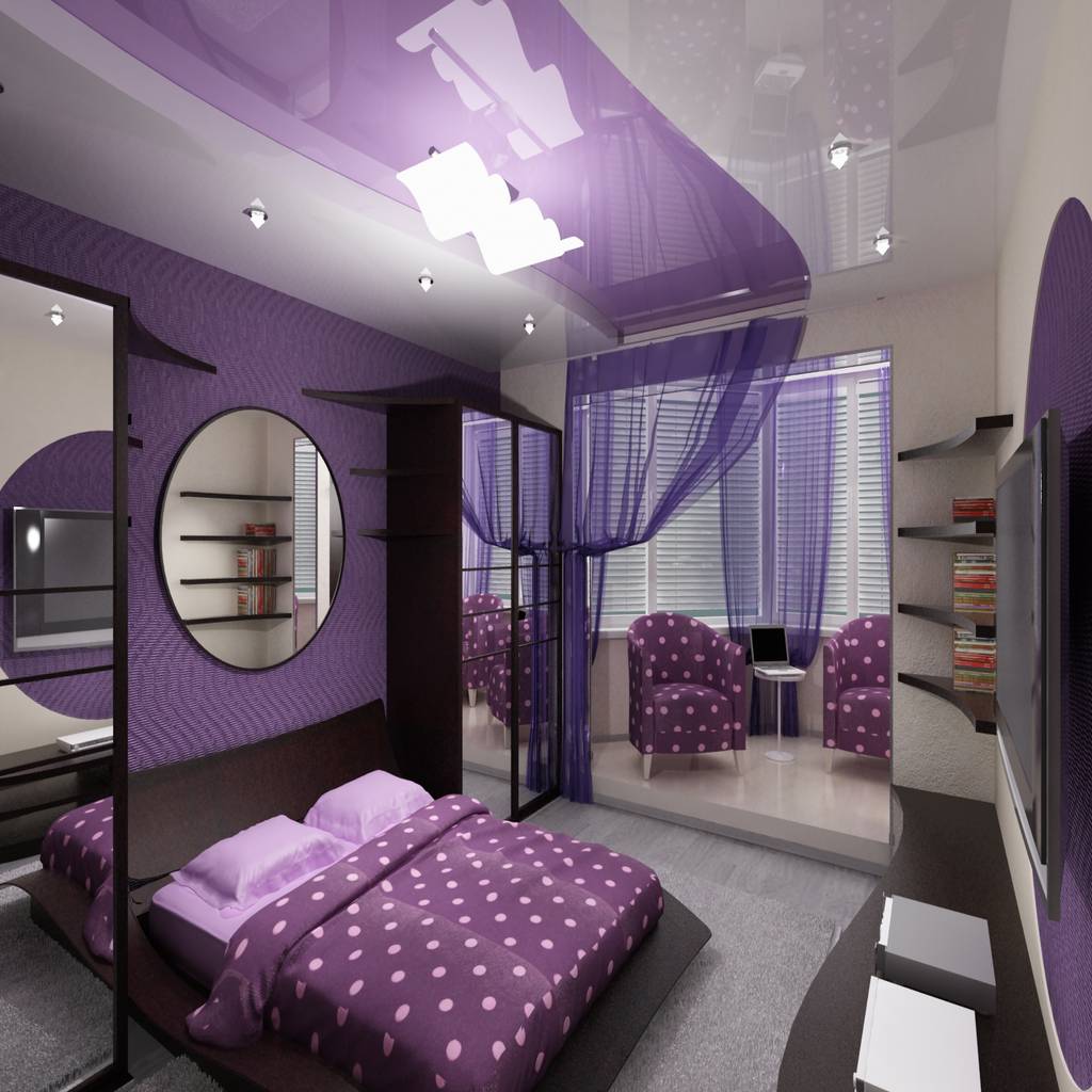 Wohnideen, Interior Design, Einrichtungsideen & Bilder | homify Wohnideen, Interior Design, Einrichtungsideen & Bilder | homify