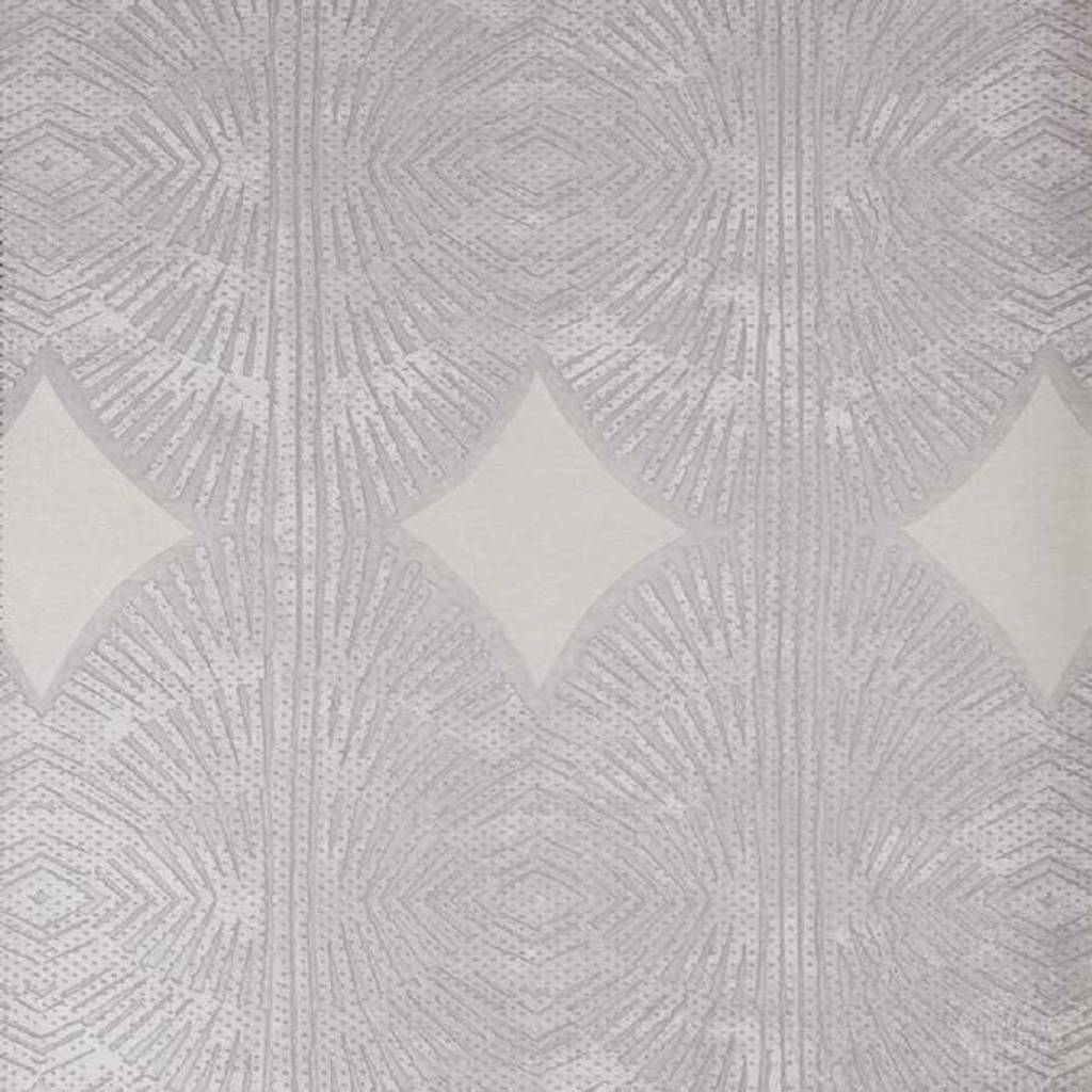 Cici Evim Ithal Duvar Kagitlari Mediterranean Style Walls Floors Homify