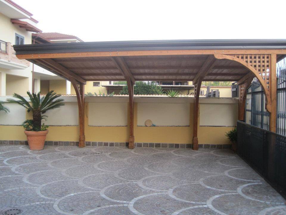 Copertura Auto Con Porta A Zip, Serratura, Copertura Per Auto Con Stri Riflettenti Copertura Universale Per Esterni Per Auto 479 X 173 X 115cm