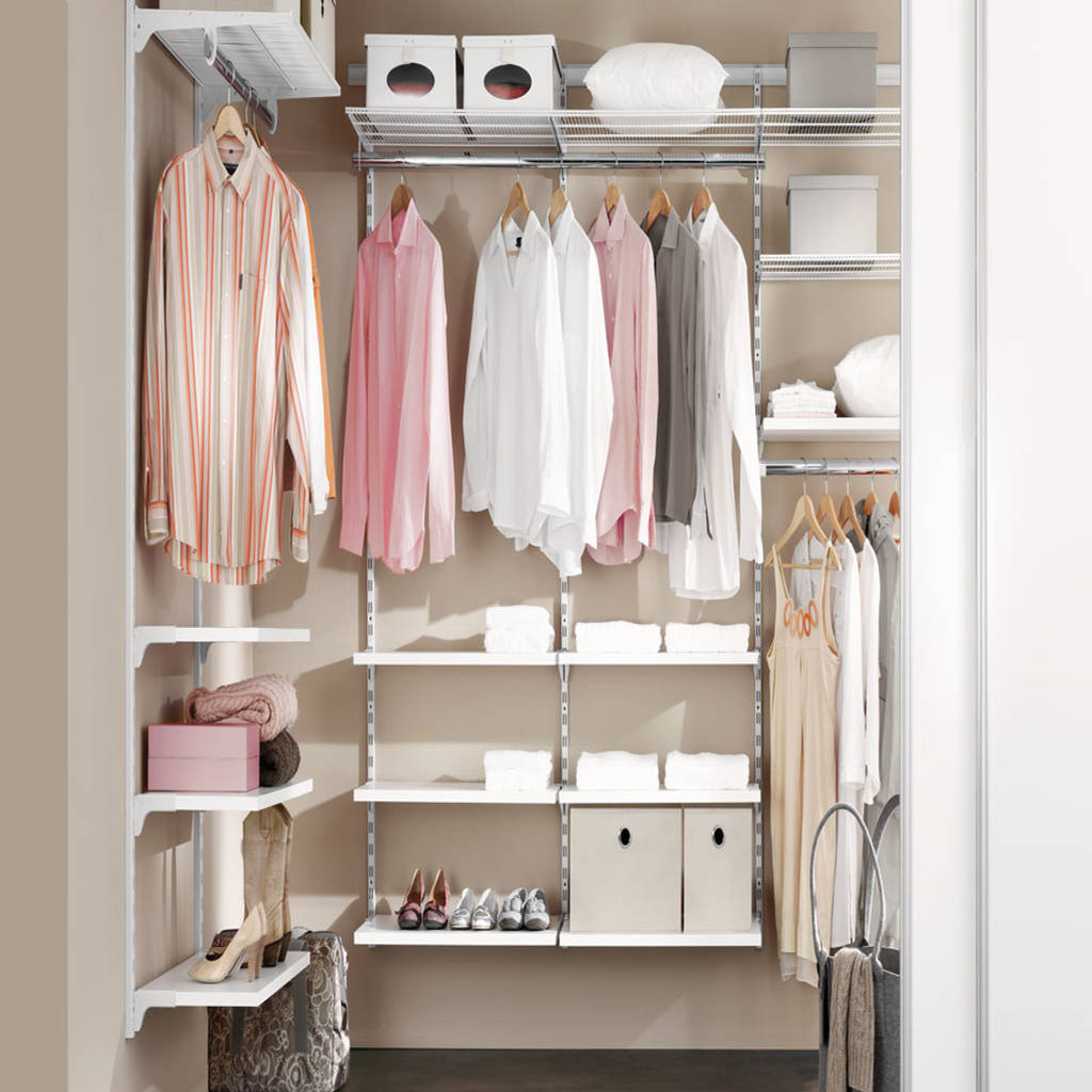 Dressing Room By Regalraum Gmbh Homify