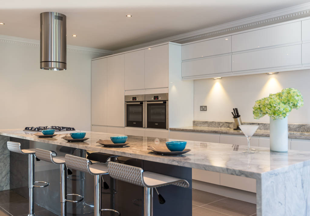 Kitchen | homify