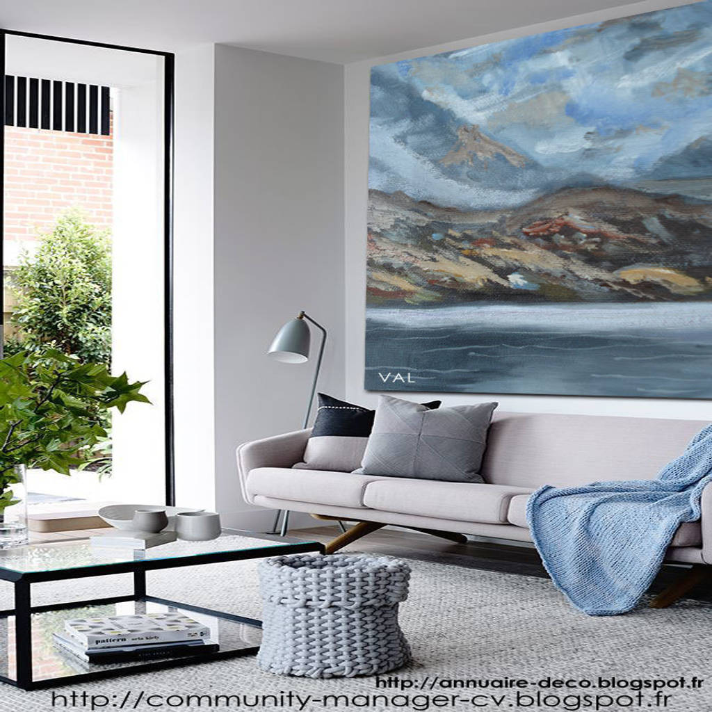 Me S Tableaux Dans Les Ambiances Deco Salon Minimaliste Par Bruno Tascon Graphiste Infographiste Tirage D Art Minimaliste Homify