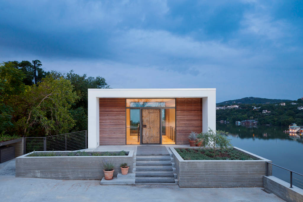 Photos, homify | homify