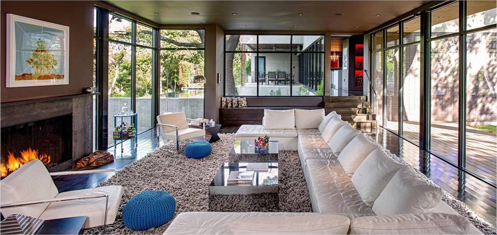 Photos, homify | homify