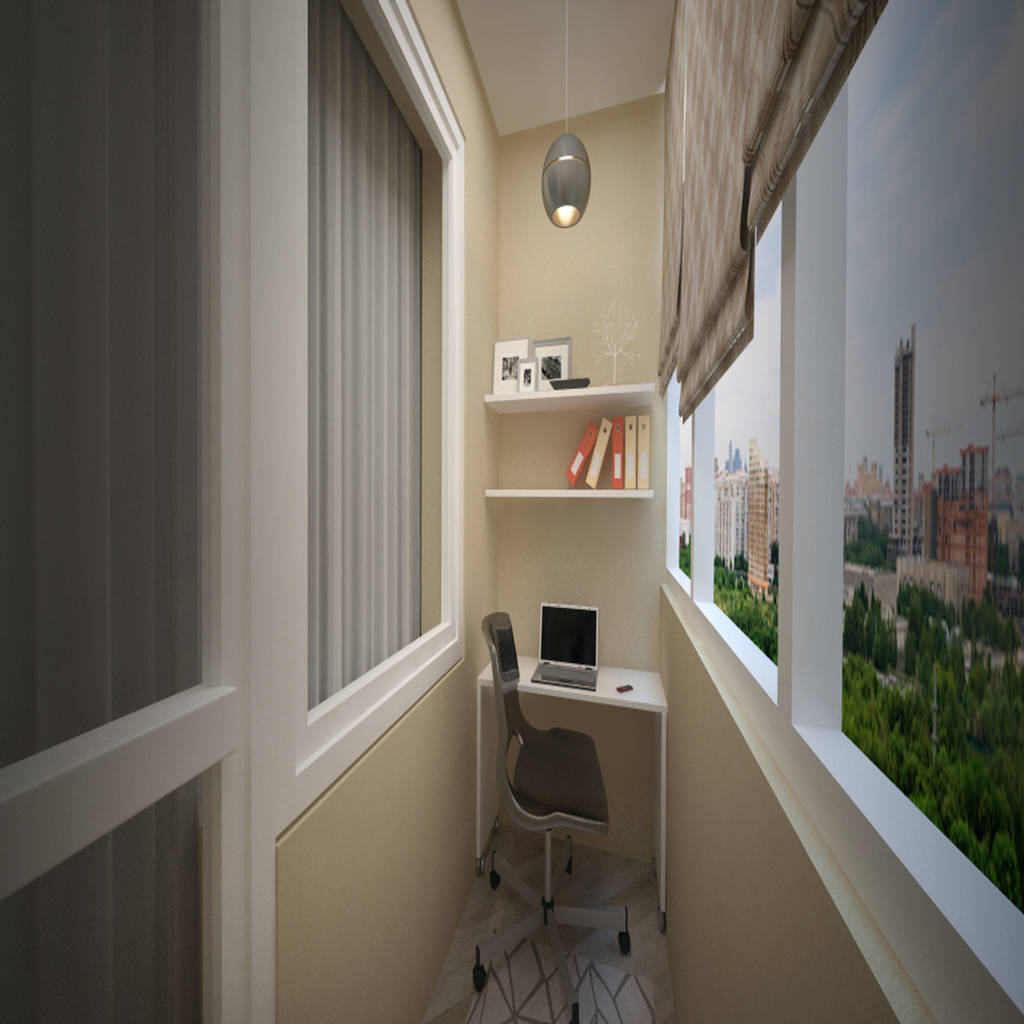 Комнаты: идеи дизайна, интерьеры & фото homify.