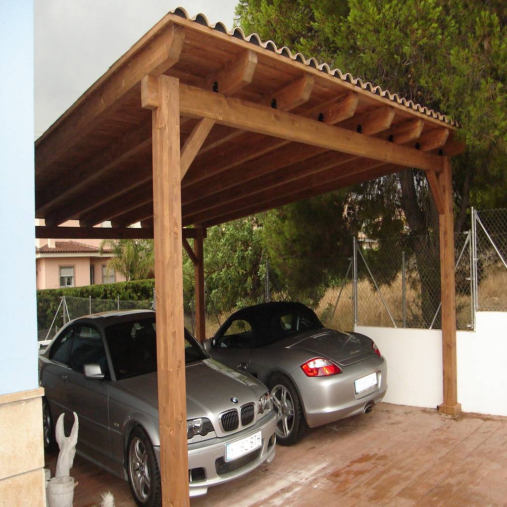 By Incofusta Mediterranean Homify