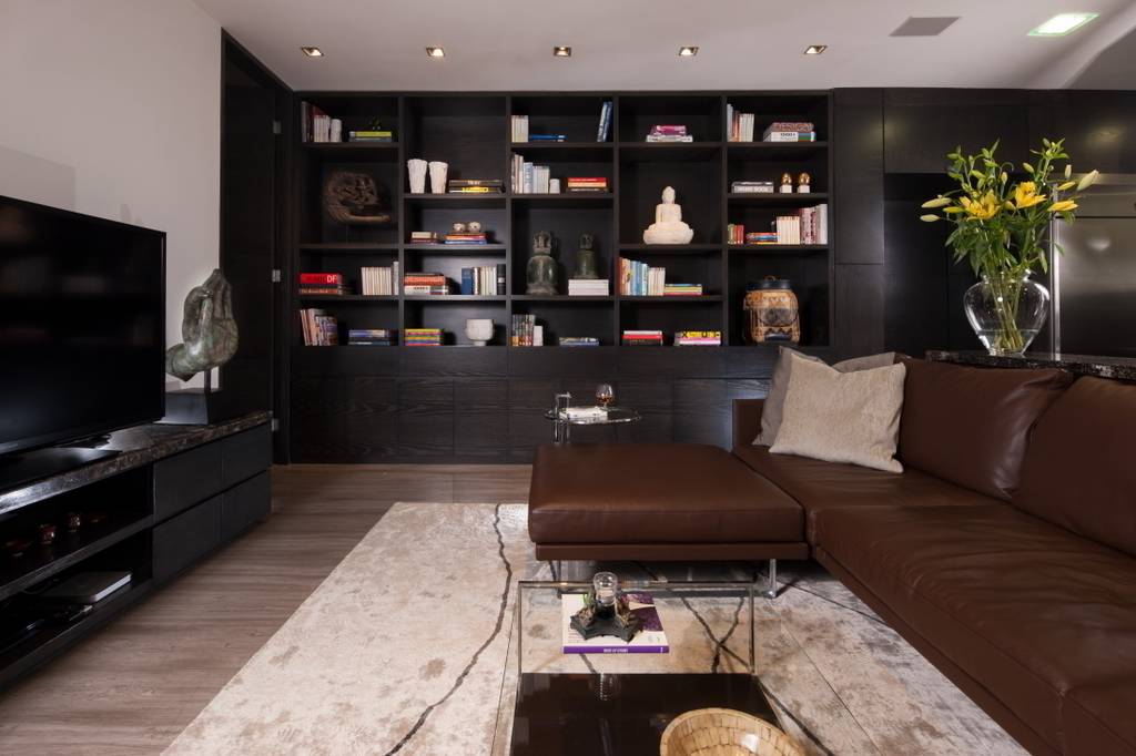 Casa ch, glr arquitectos | homify