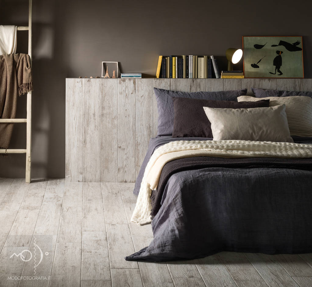 Dormitorios modernos: ideas, imágenes y decoración de homify moderno