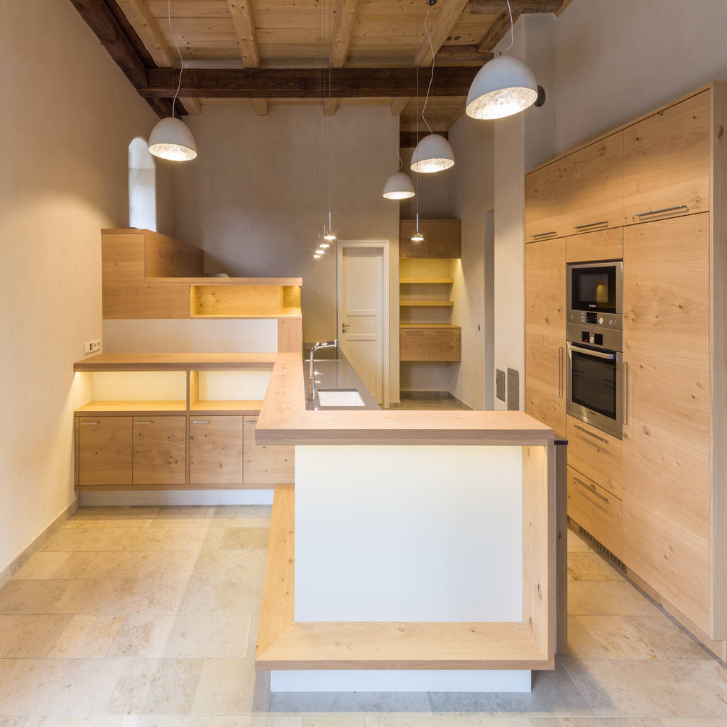 Küche_03 skandinavische küchen von diemeistertischler skandinavisch