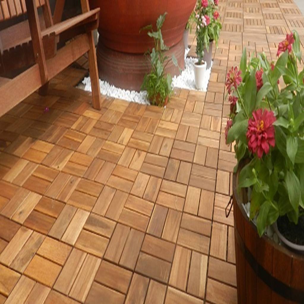 Homify rustikale wände & böden | homify