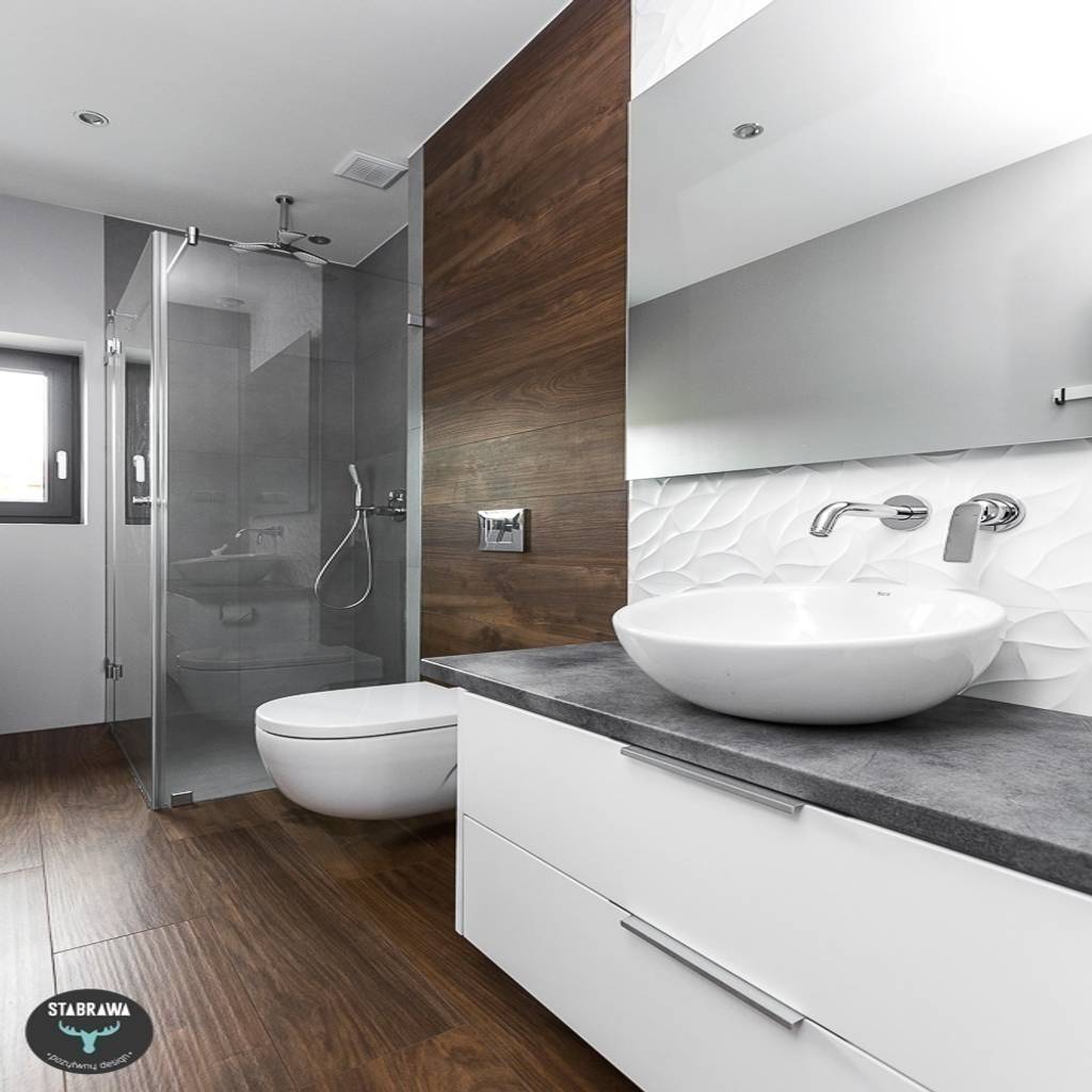 Ideas, imágenes y decoración de hogares | homify