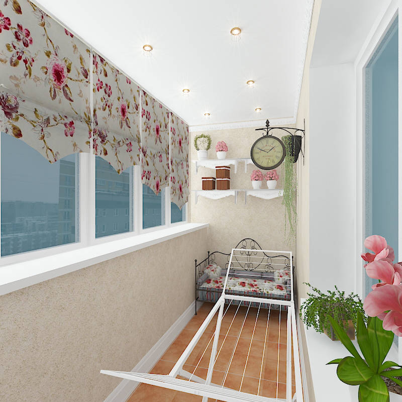 ������������ ����� �������� ������� ��� ������ ������� ������ �����