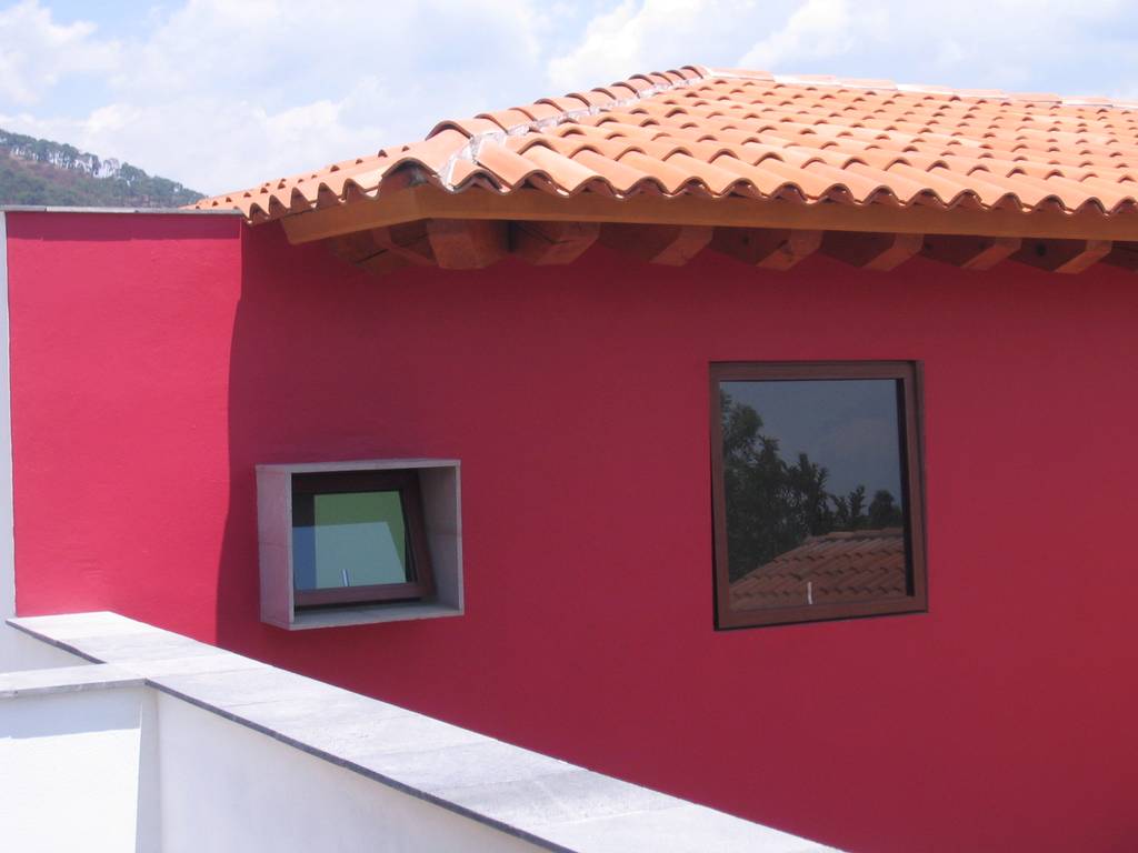 Ideas, imágenes y decoración de hogares | homify