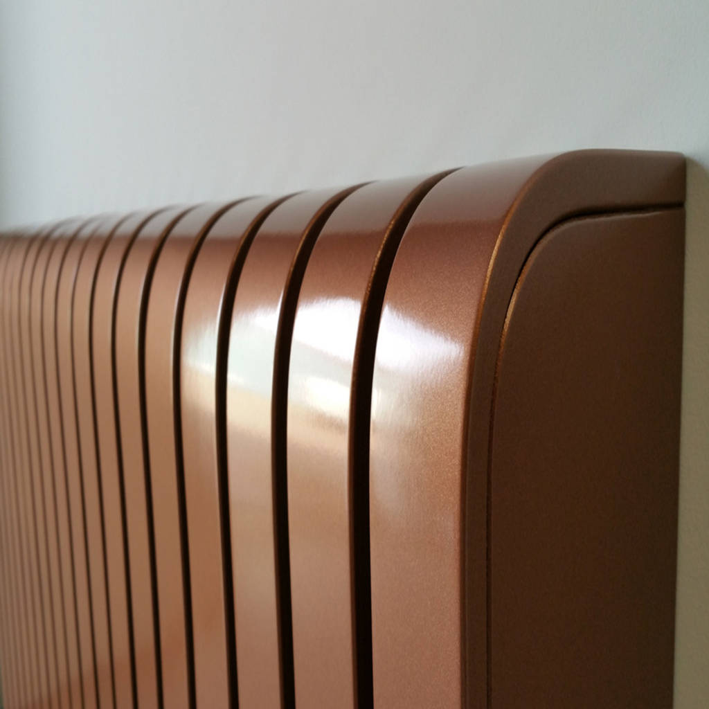 Cool radiator's? it's covered!, cool radiators? it’s covered! homify