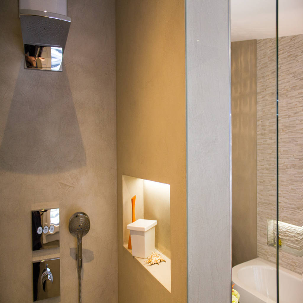 Wohnideen, Interior Design, Einrichtungsideen & Bilder ...