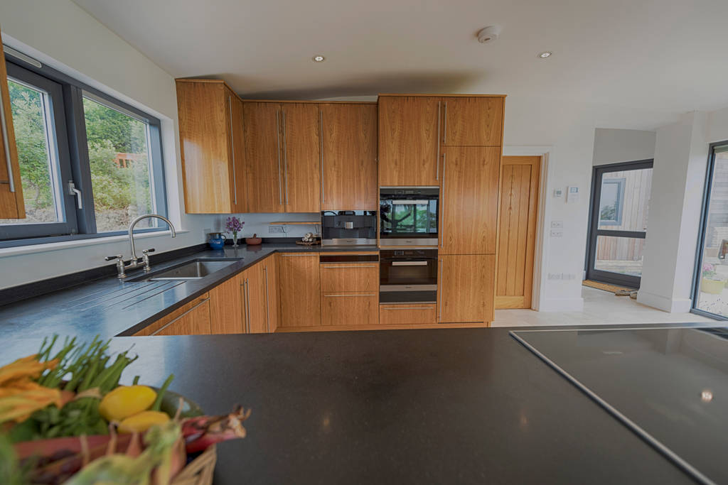 New 30 The Modern Kitchen Garden Isle Of Wight 2020