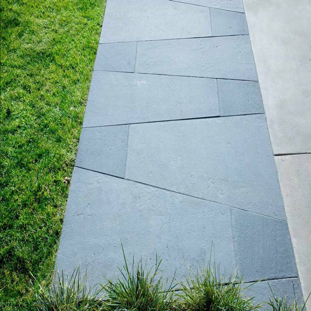 Homify jardins modernos | homify