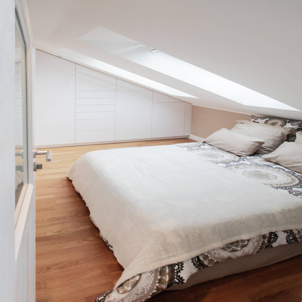 Wohnideen, Interior Design, Einrichtungsideen & Bilder | homify Wohnideen, Interior Design, Einrichtungsideen & Bilder | homify