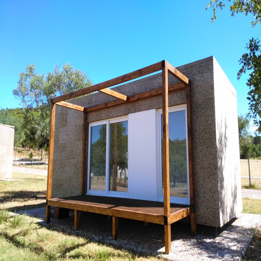 Homify rustikale häuser | homify