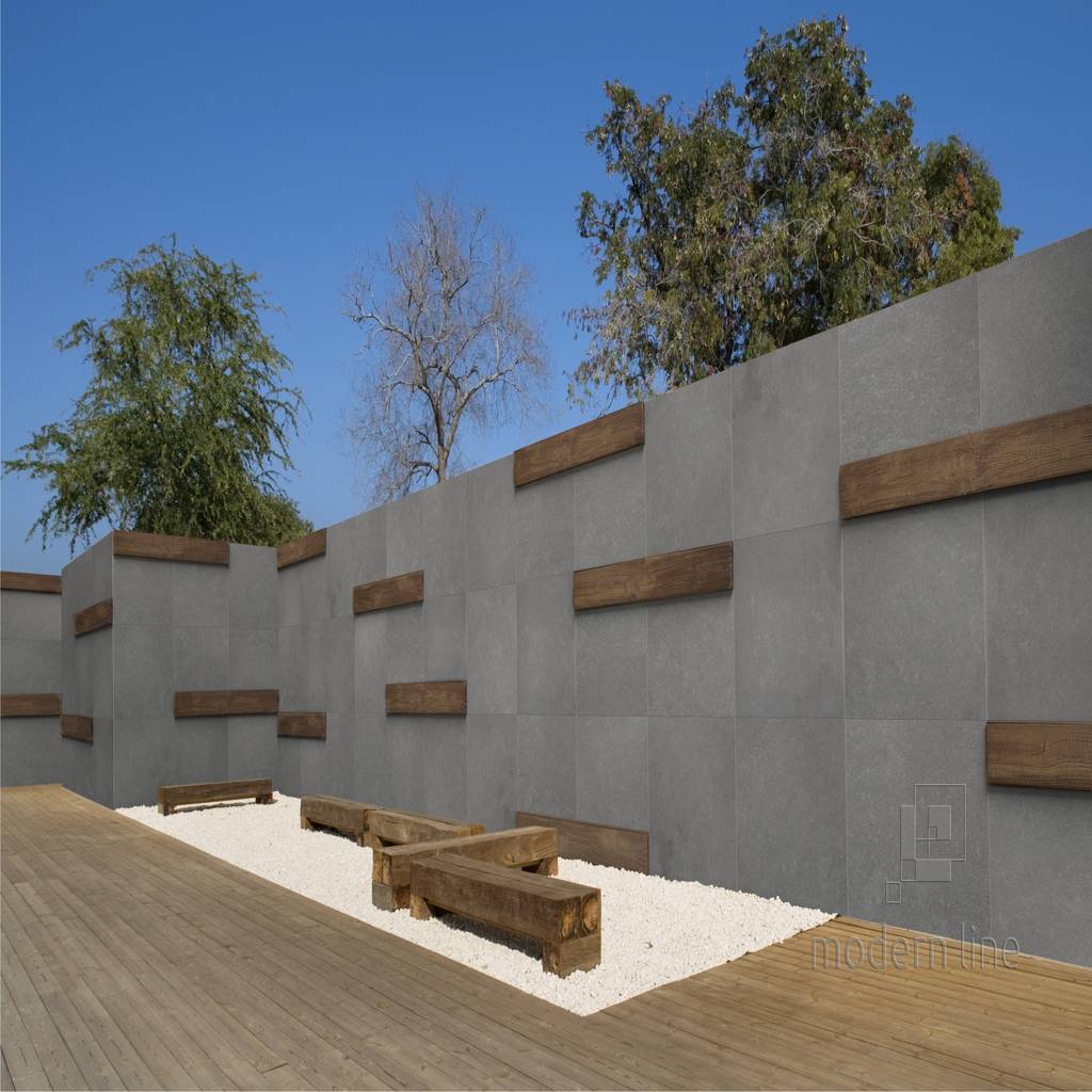 Ideas, imágenes y decoración de hogares | homify