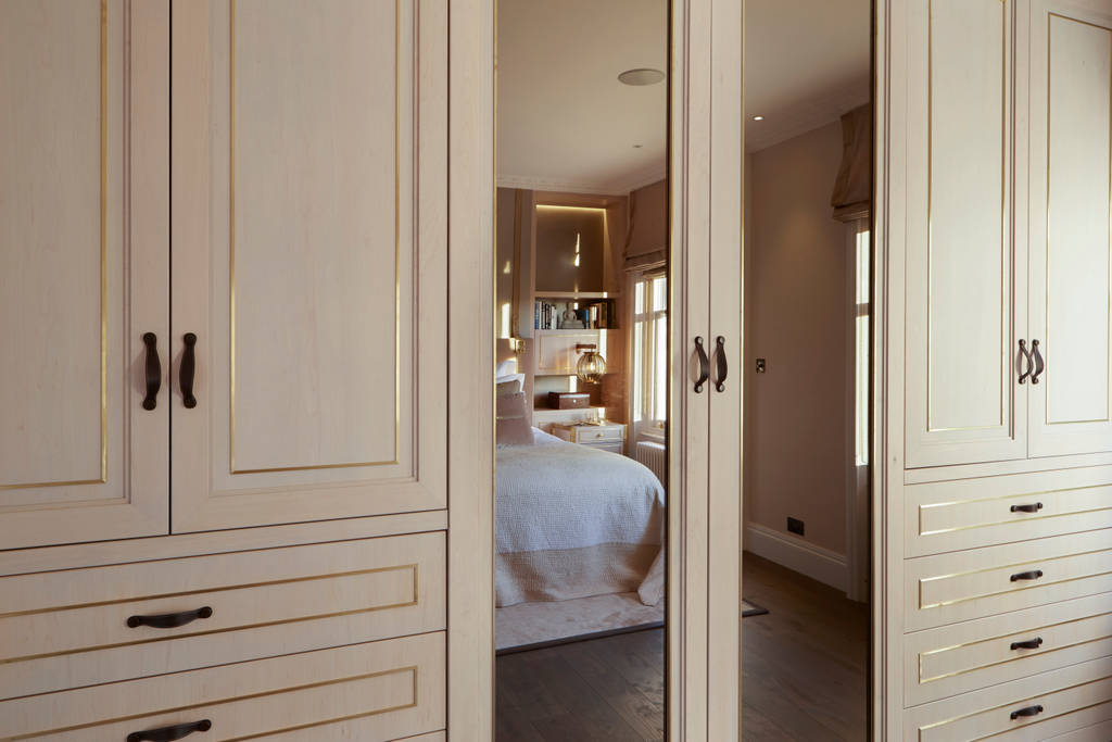 Photos, homify | homify