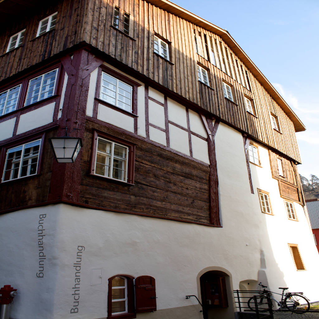 Stadthaus Rosengasse 3 Architekturb ro Josef Schw rzler Zt Homify stadthaus-rosengasse-3-architekturb-ro-josef-schw-rzler-zt-homify