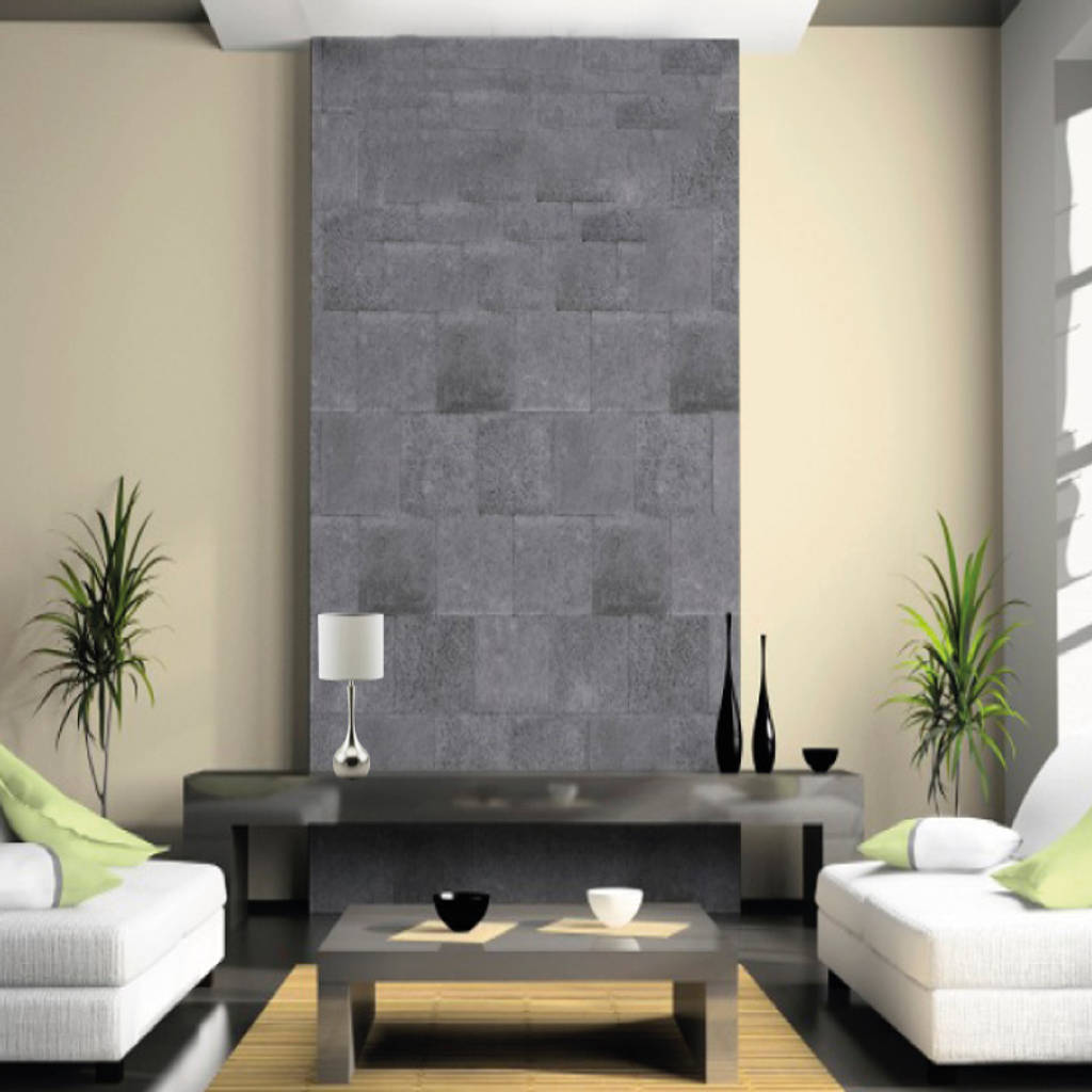 Lámparas-fotoambientes: salas de estilo por class iluminación , moderno