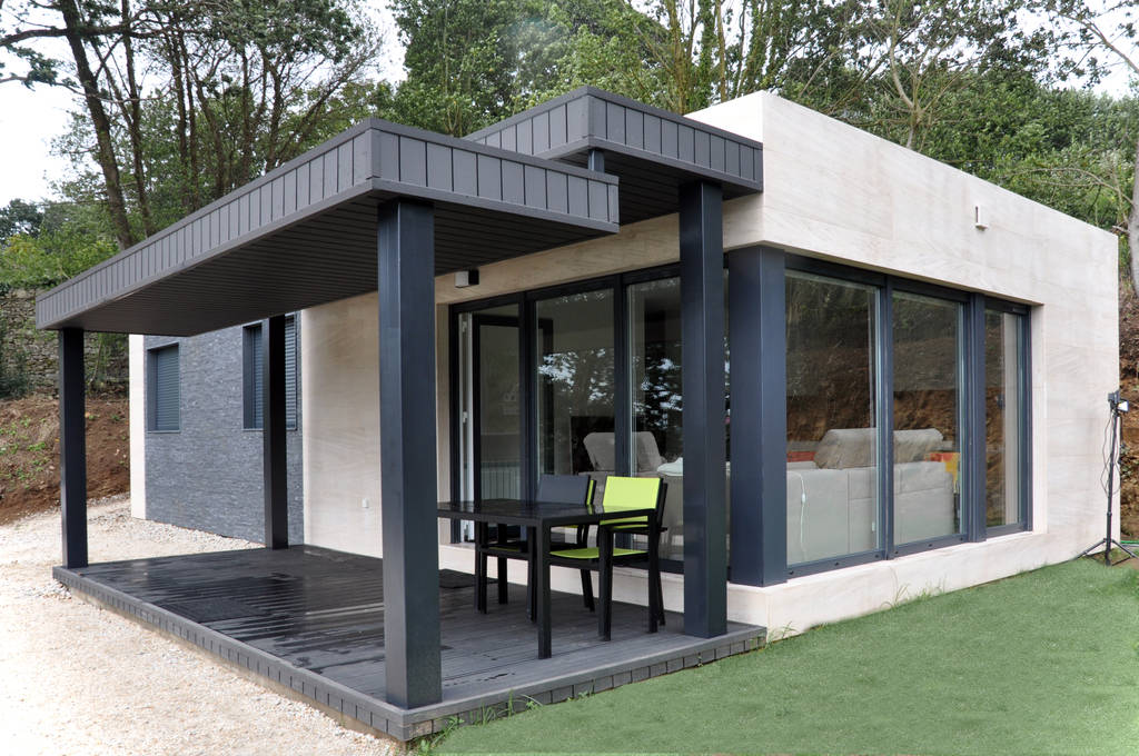 Photos, homify | homify