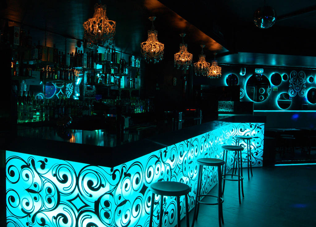 �������� �������� ������ ����� � ������ ������ - 2