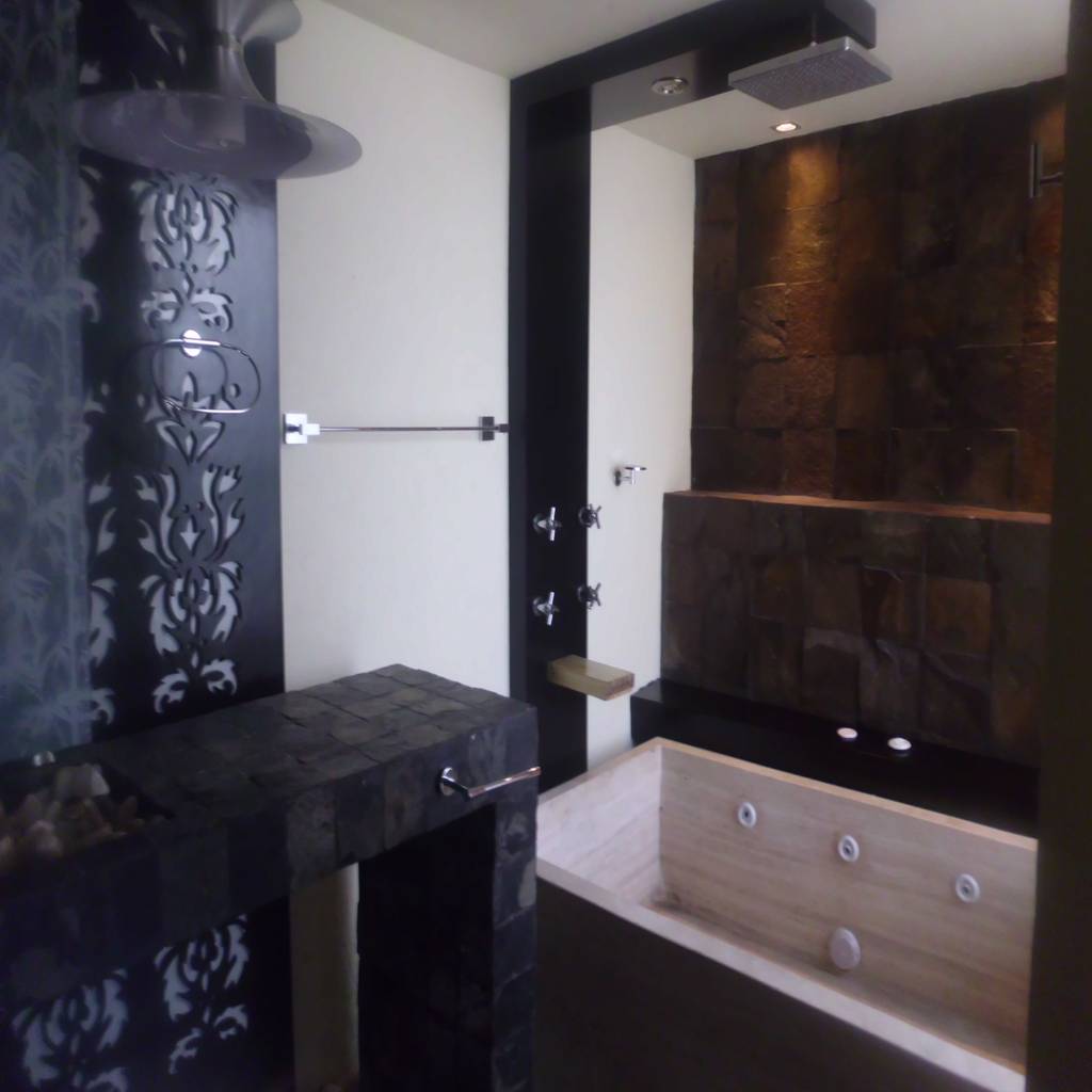 Ideas, imágenes y decoración de hogares | homify