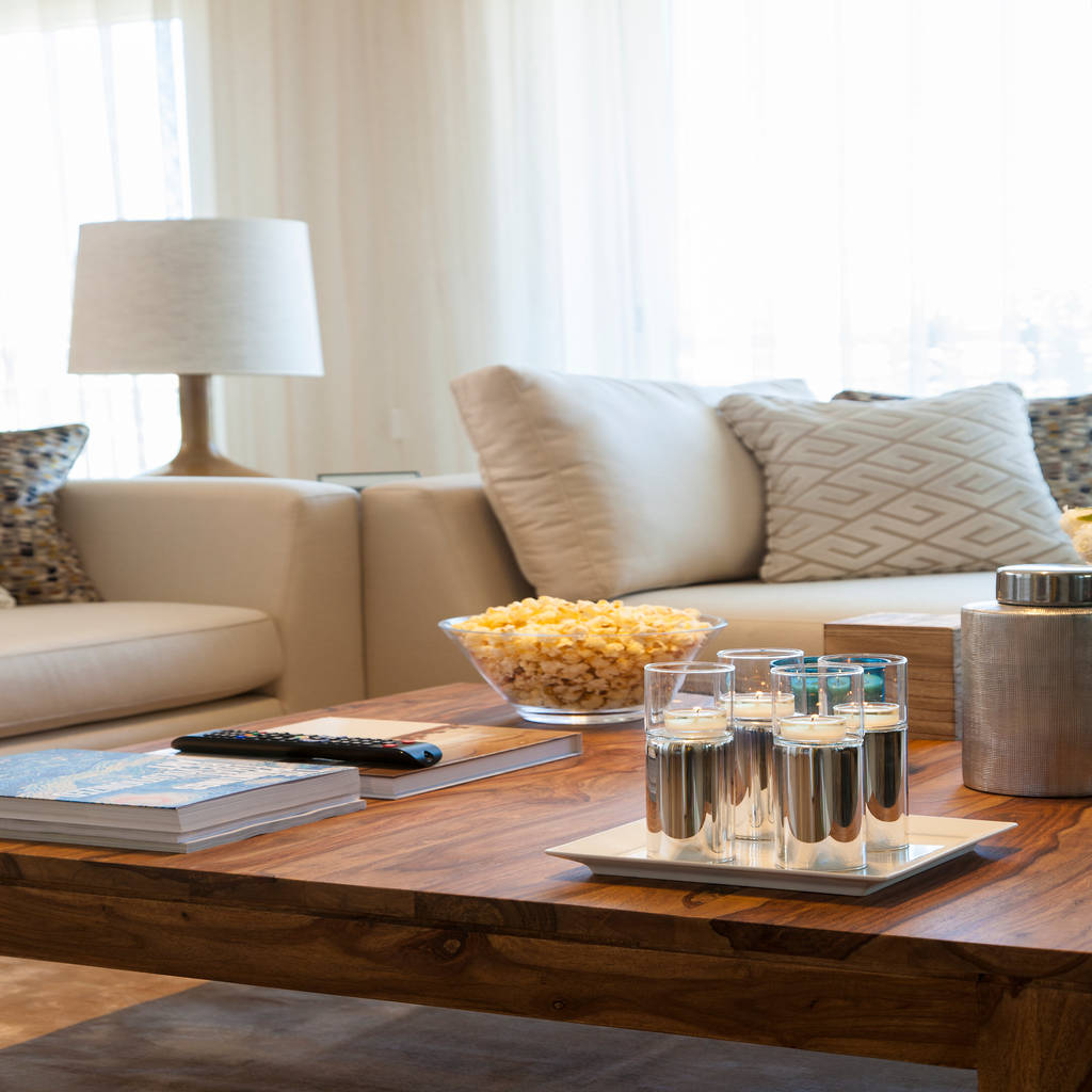 Sala comum_pormenor da zona de estar salas de estar modernas por traço