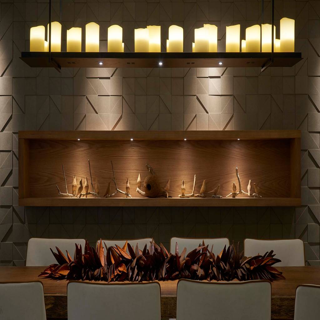Get Wallpaper Decora Lider Vitoria Varanda Gourmet Salas De Jantar Modernas Free