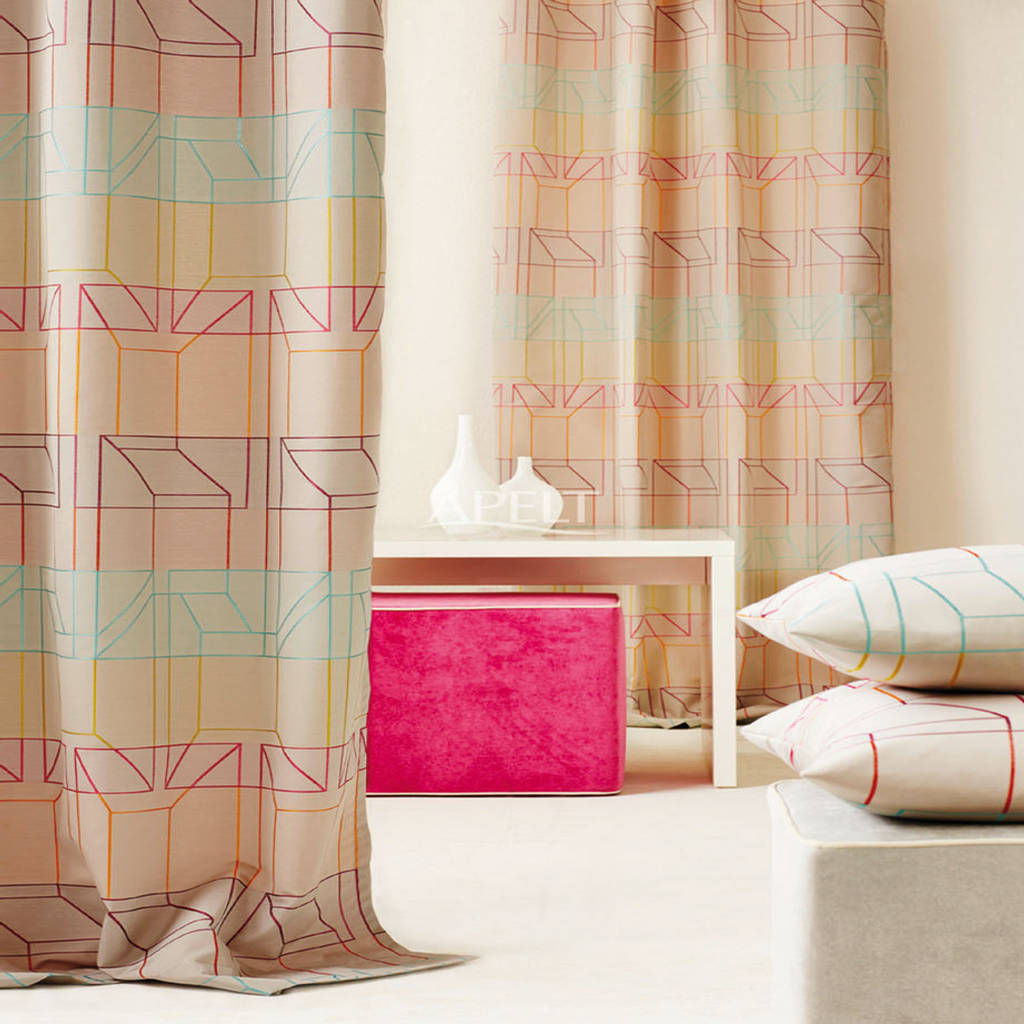 Wohnideen, Interior Design, Einrichtungsideen & Bilder | homify