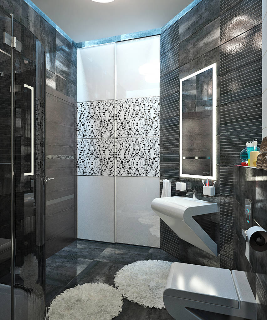 Дизайн студия икс проджект 88 фото