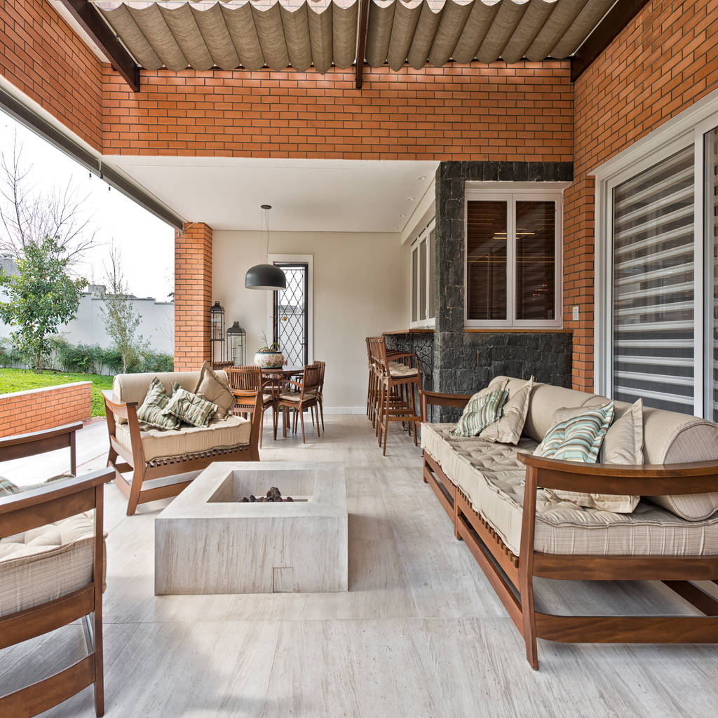 Union architectural concept jardines de invierno clásicos piedra beige ... - Fotos De JarDines De Invierno De Estilo Clasico En Beige De Union Architectural Concept