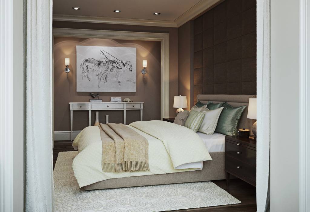 homify