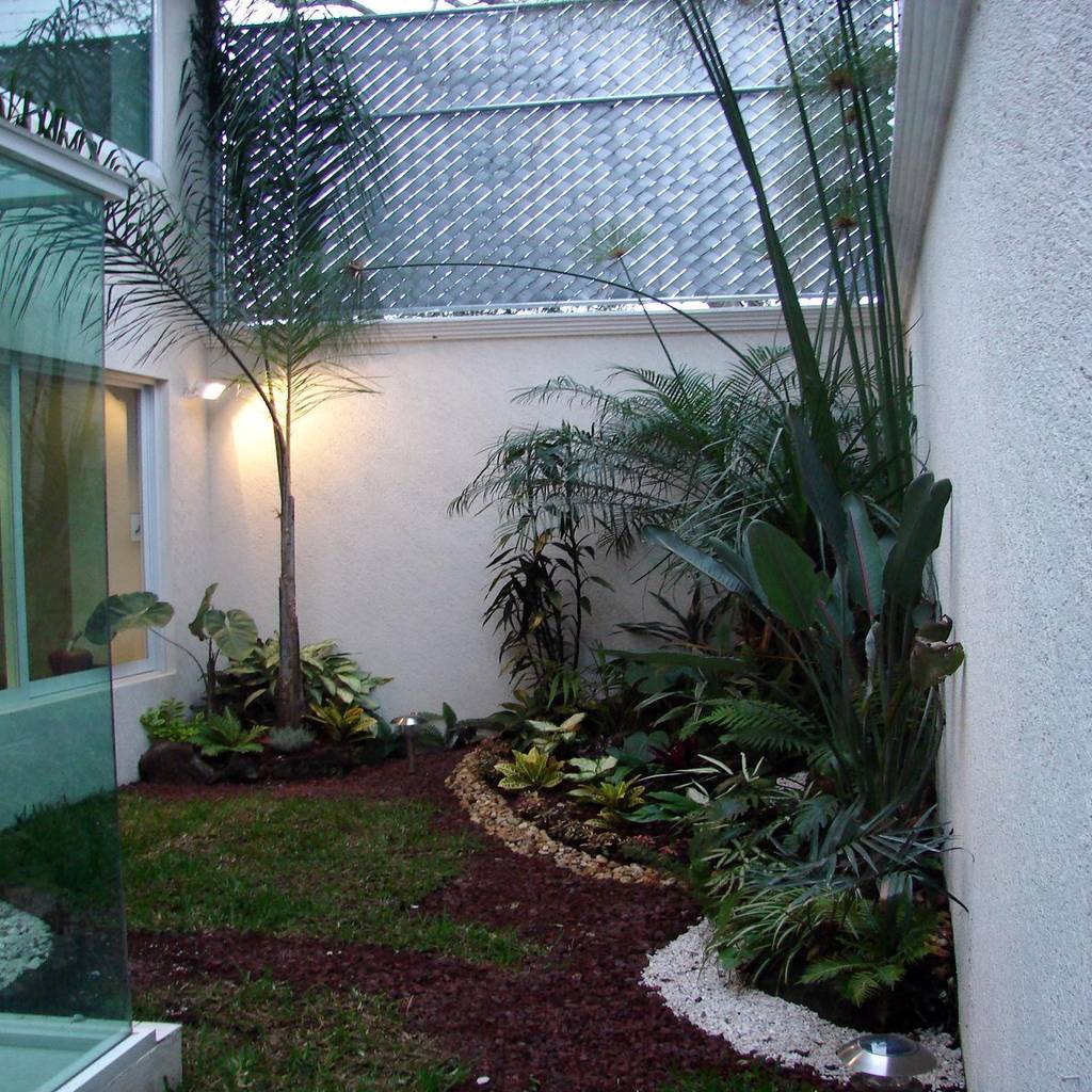 Valle anahuac animas xalapa veracruz, couturierstudio homify