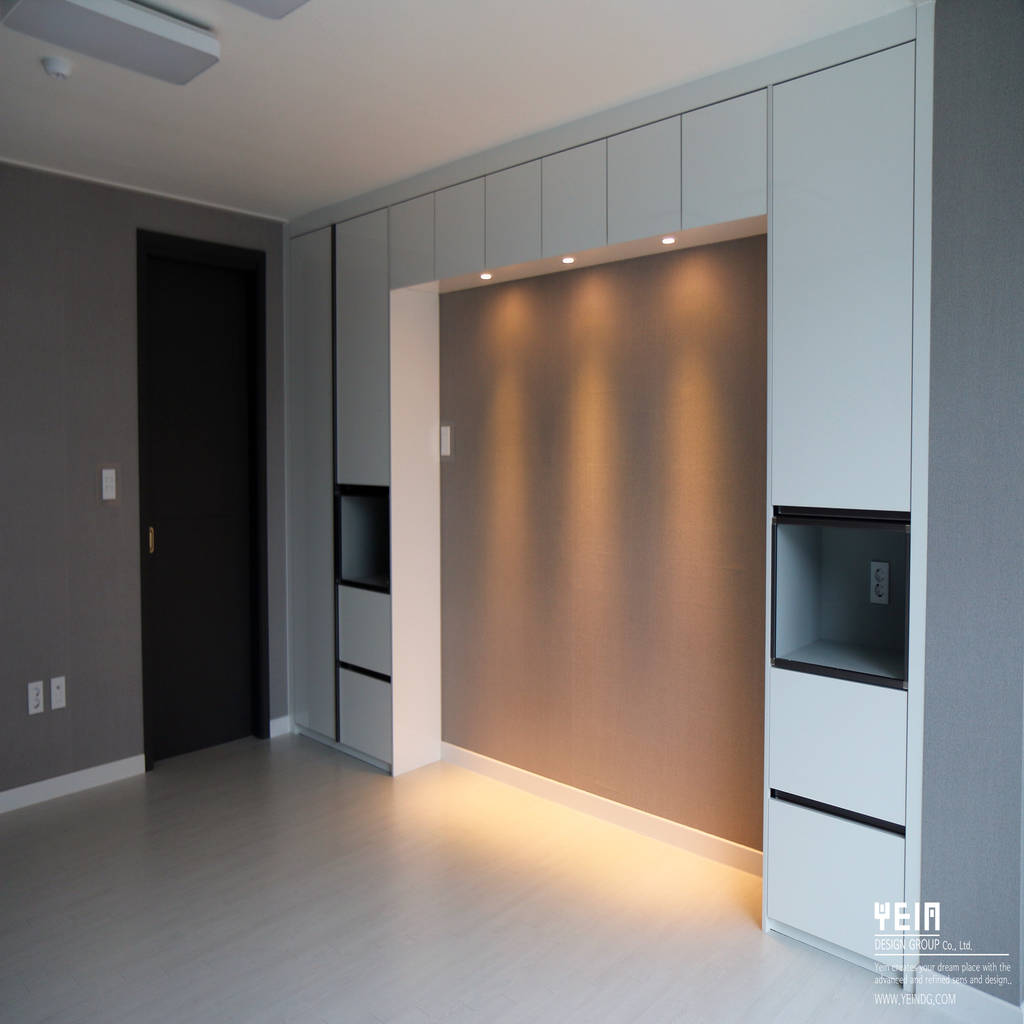 Wohnideen, Interior Design, Einrichtungsideen & Bilder | homify