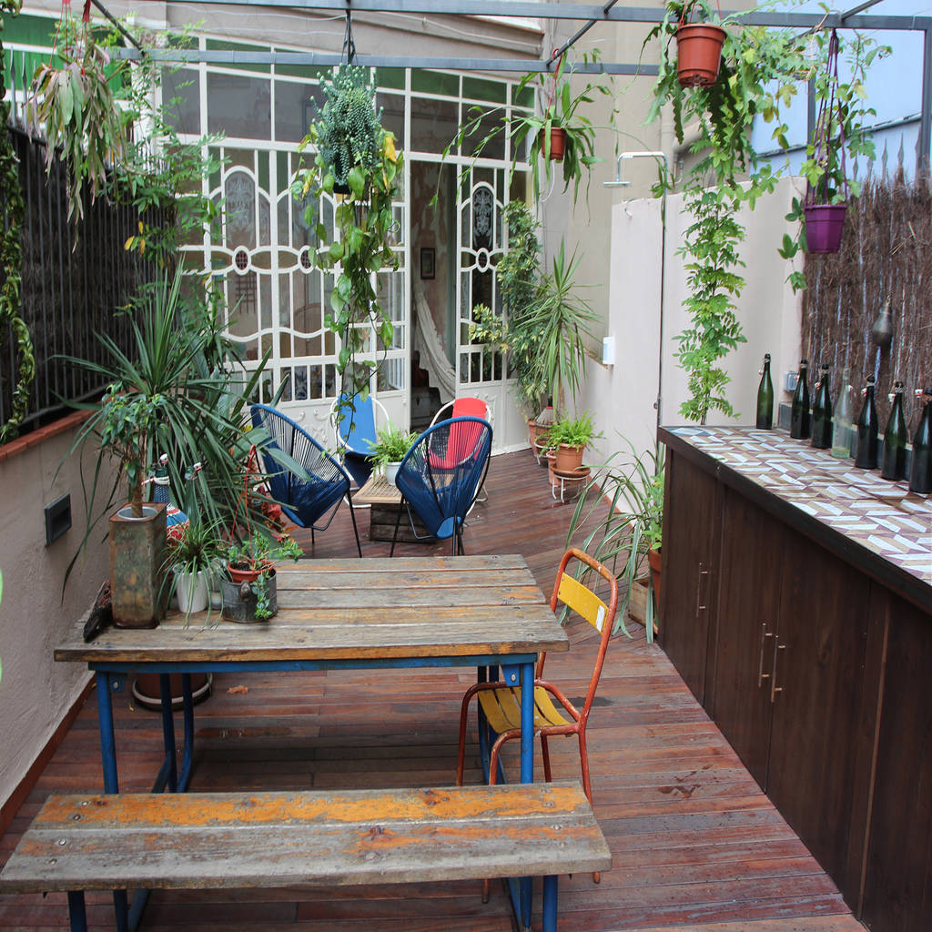 Rumah: ide desain, inspirasi & gambar homify.