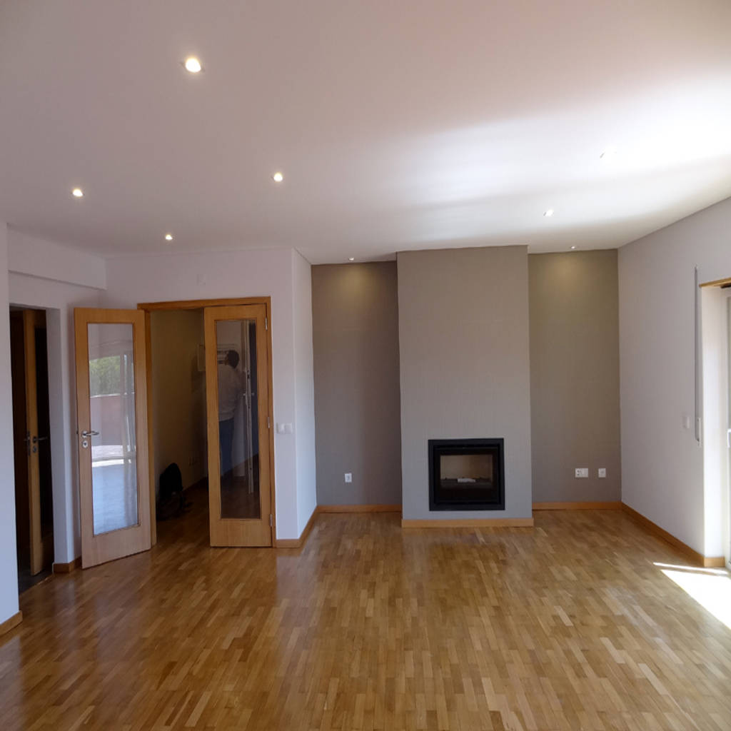 Sala estar salas de estar modernas por happy ideas at home