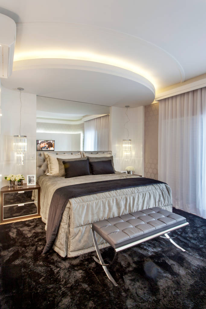 Photos, homify | homify
