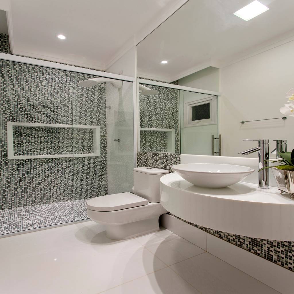 Vegas crest free spins