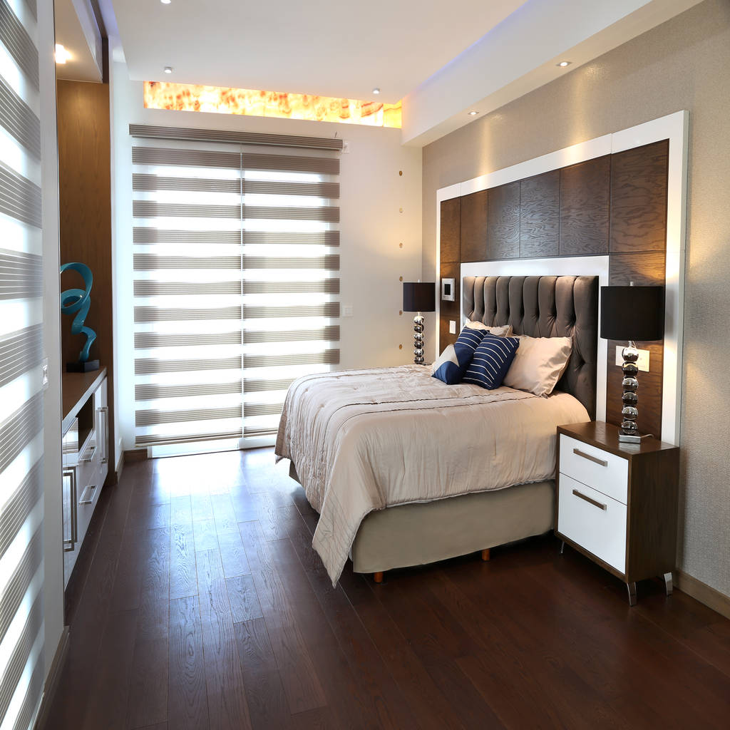 Rec ppal dormitorios modernos de arketipotaller