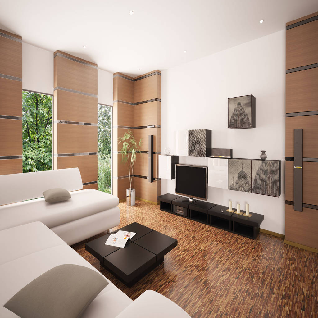 Современный интерьер. Динамичный интерьер. Итальянский стиль в интерьере. Интерьер однокомнатной квартиры. Интерьер в стиле деконструктивизм.