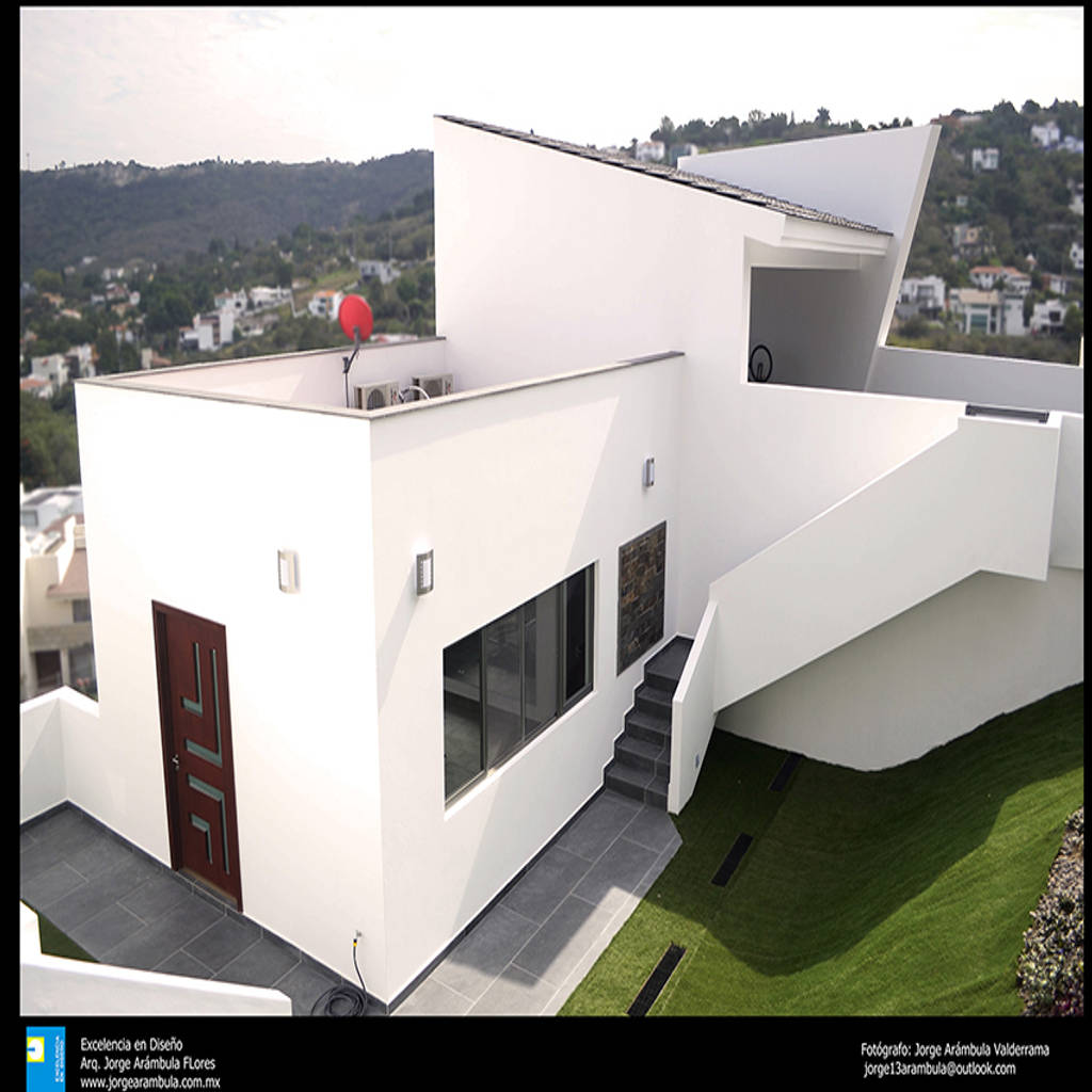 Gym gimnasios domésticos modernos de excelencia en diseño moderno