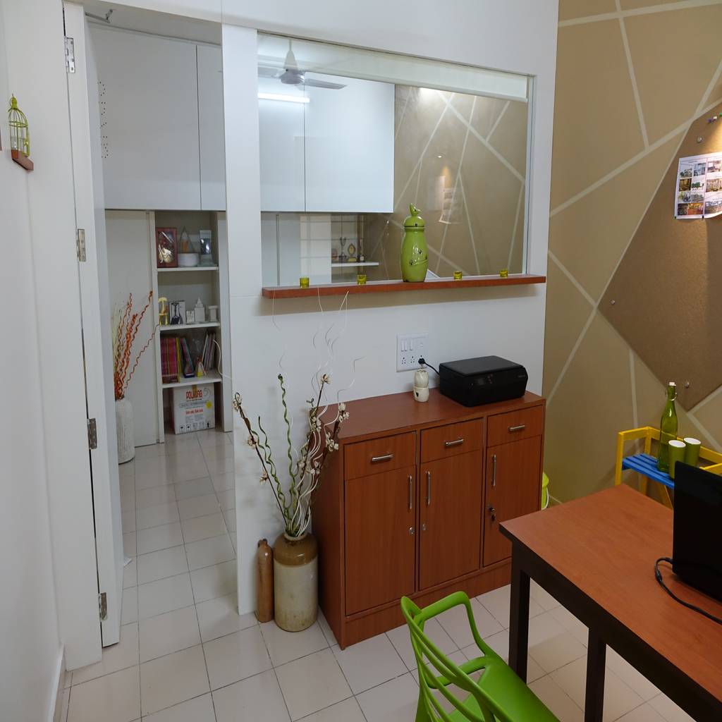 Artis Design Studio Modern Study Office By Artis Interior Design Modern Homify