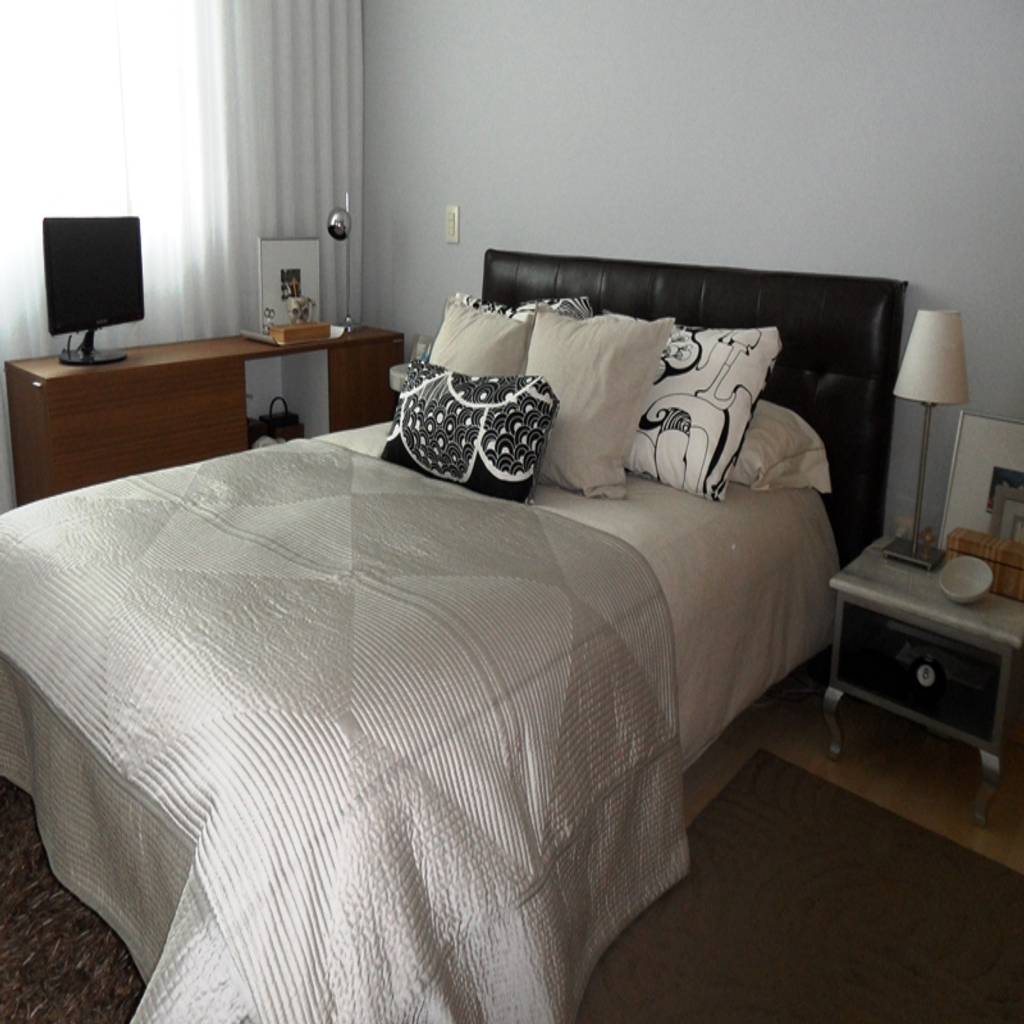 Alfredo herrera design, alfredo herrera design homify