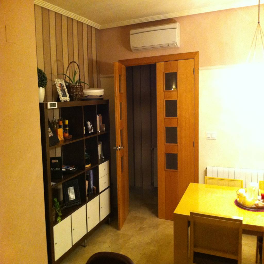 Salas de estar coloniais por acertus colonial | homify