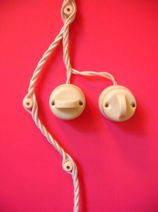 Nova Filo Di Ferro Zincato Peso 5kg Filo Per Recin | Nova Filo Di Ferro - Foto 6