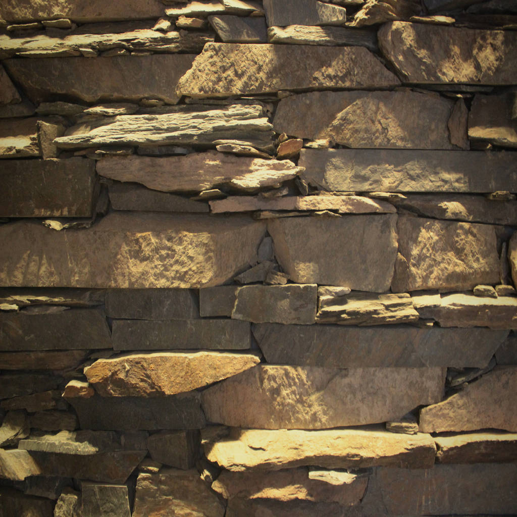 Paredes y pisos de estilo minimalista de jorgelina alvarez i arquitecta